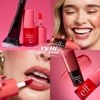 Son tint & má tint ELF Sheer For It Blush Tint 6.8ml