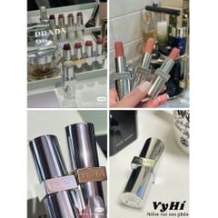 Son thỏi Prada Monochrome Soft Matte 3.8g