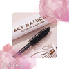 Mascara Colourpop Act Natural Defining tự nhiên
