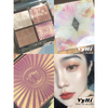 Bảng bắt sáng Charlotte Tilburry Glowgasm 4 ô x 3.8g