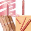 Gel Kẻ mắt Colourpop x Naruto BFF Crème Gel liner