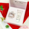 Set Dior Miss Dior gồm nước hoa EDP 5ml và sữa dưỡng thể 20ml