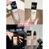 Kem nền YSL All Hours Foundation bản Tester 25ml