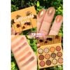 Bảng mắt Colourpop California Love 12 ô