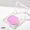 Phấn má Revolution Aura Blush 3.5g