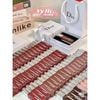 Son bóng Dior Maximizer FULL size 6ml