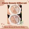 Phấn bắt sáng Fenty Beauty Killawatt 2 ô