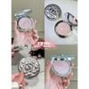 Bắt sáng Dior Forever Glow Luminizer 6g