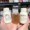Set Le Labo 3 món gồm 1 dầu gội + 1 dầu xả + 1 sữa tắm 85ml x 3 chai