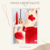 Son kem Gucci Matte 6.5ml