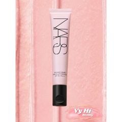 Kem lót Nars Radiance Primer 30ml SPF 35/PA+++