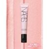 Kem lót Nars Radiance Primer 30ml SPF 35/PA+++