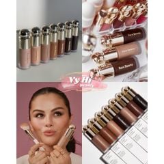 Tạo khối Rare Beauty dạng kem Soft Pinch Liquid Contour 14.88ml
