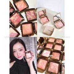 Phấn má Hourglass Ambient Lighting Blush 4.2g