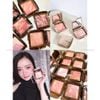 Phấn má Hourglass Ambient Lighting Blush 4.2g