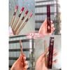 Chì kẻ môi Charlotte Tilbury Lip Cheat 1.2g