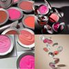 Phấn má Rem Beauty Hypernova Satin Matte Blush 5g