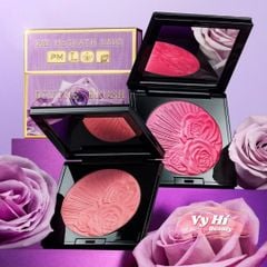 Phấn má Pat McGrath Divine Blush 9.7g