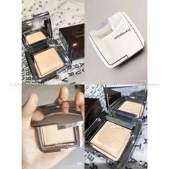 Bắt sáng Hourglass Ambient Strobe Lighting Powder 4.6g