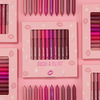 Set son Colourpop Such A Flirt Lippie Pencil 10 cây