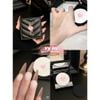 Phấn phủ YSL dạng nén All Hours Hyper Finish 7.5g