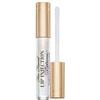 Son dưỡng Too Faced Lip Injection tạo hiệu ứng mọng môi tức thì mini 1.5g
