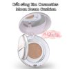 Bắt sáng Em Cosmetics Moon Beam Cushion Highlighter 9g