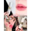 Son thỏi YSL Loveshine Lip Oil limited vỏ vân vàng 3.2g