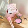 Phấn má Too Faced Cloud Crush Blurring Blush 5g