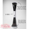 Cọ lẻ Makeup By Mario Cosmetic Brush