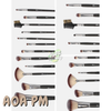 Set cọ AOA PM 12 cây