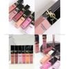 Má kem YSL Make Me Blush Liquid Blush 15ml