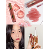 Son bóng Charlotte Tilbury Collagen Lip Bath 7.9ml