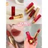 Son thỏi Gucci Matte VỎ ĐỎ Limited Edition 3.5g