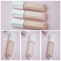 Che khuyết điểm Fenty We're Even Hydrating Longwear Concealer 9ml