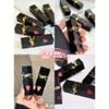 Son kem YSL The Inks Blur Lipstick 5.5ml