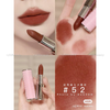 Son thỏi Givenchy Le Rouge Sheer Velvet Limited Edition