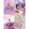 Nước hoa Chanel Chance Eau Splendide EDP