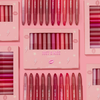 Set son Colourpop Just A Kiss Lippie Stix 10 cây