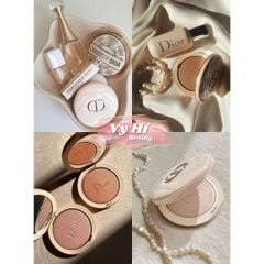 Bắt sáng Dior Forever Couture Luminizer 6g