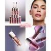 Son bóng Kylie Supple Kiss Lip Glaze Lip Gloss 3ml