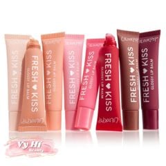 Son dưỡng Colourpop Fresh Kiss Glossy Lip Balm 14g