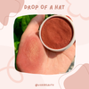 Phấn má Colourpop Super Shock Cheek