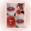 Son bóng Nars Afterglow Lip Shine 5.5ml