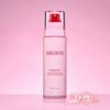 Xịt makeup One Size Powder Melt Glass Setting Spray 100ml