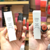 Má kem Chanel Les Beiges Water Fresh Blush box trắng tester 20ml