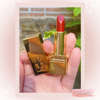 Son thỏi YSL Rouge Pur Couture Satin mini 1.3gr có box