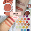 Phấn mắt Colourpop Super Shock Shadow