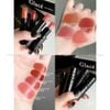 Son thỏi Nars Explicit Lipstick mini 1.2g