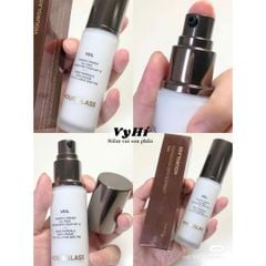 SX T5/2022 Kem lót Hourglass Veil Mineral Primer SPF 15 30ml